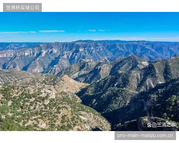 墨西哥将利用高原主场优势消耗对手体能，在前30分钟执行高强度压迫战术。