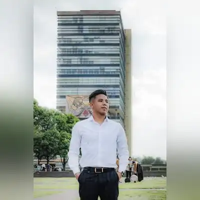 曹柯心