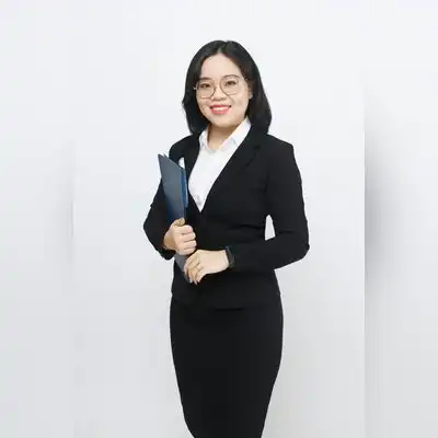 崔川葵