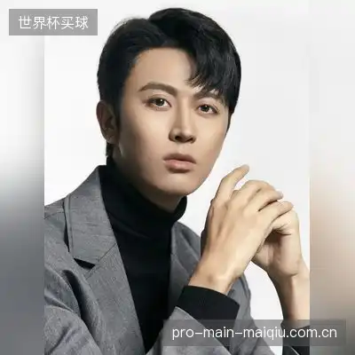 杜芳文
