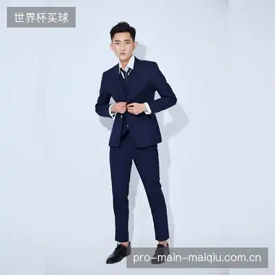 薛衣人