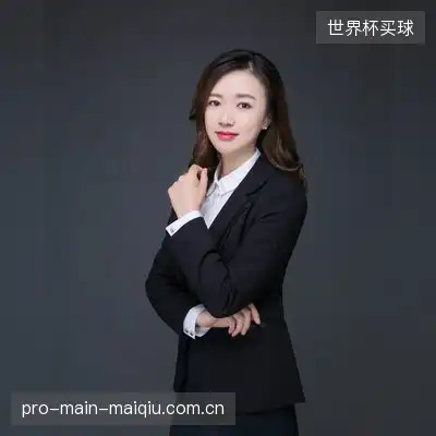 张一诺